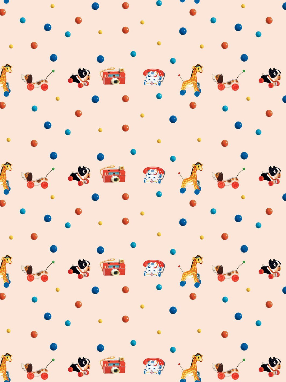 toy-polka-dots-wallpaper-by-fisher-price-peach