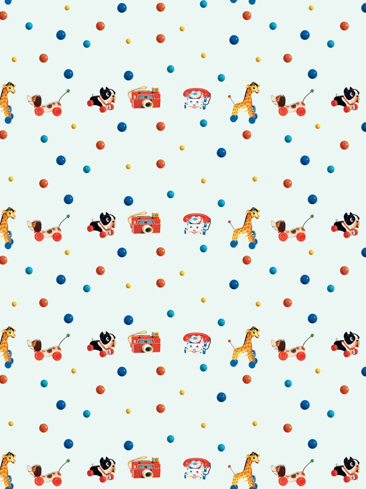 toy-polka-dots-wallpaper-by-fisher-price-robins-egg