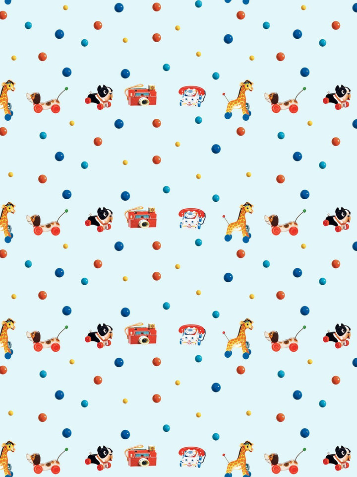 toy-polka-dots-wallpaper-by-fisher-price-sky