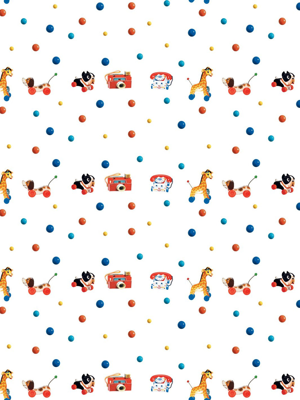 toy-polka-dots-wallpaper-by-fisher-price-white