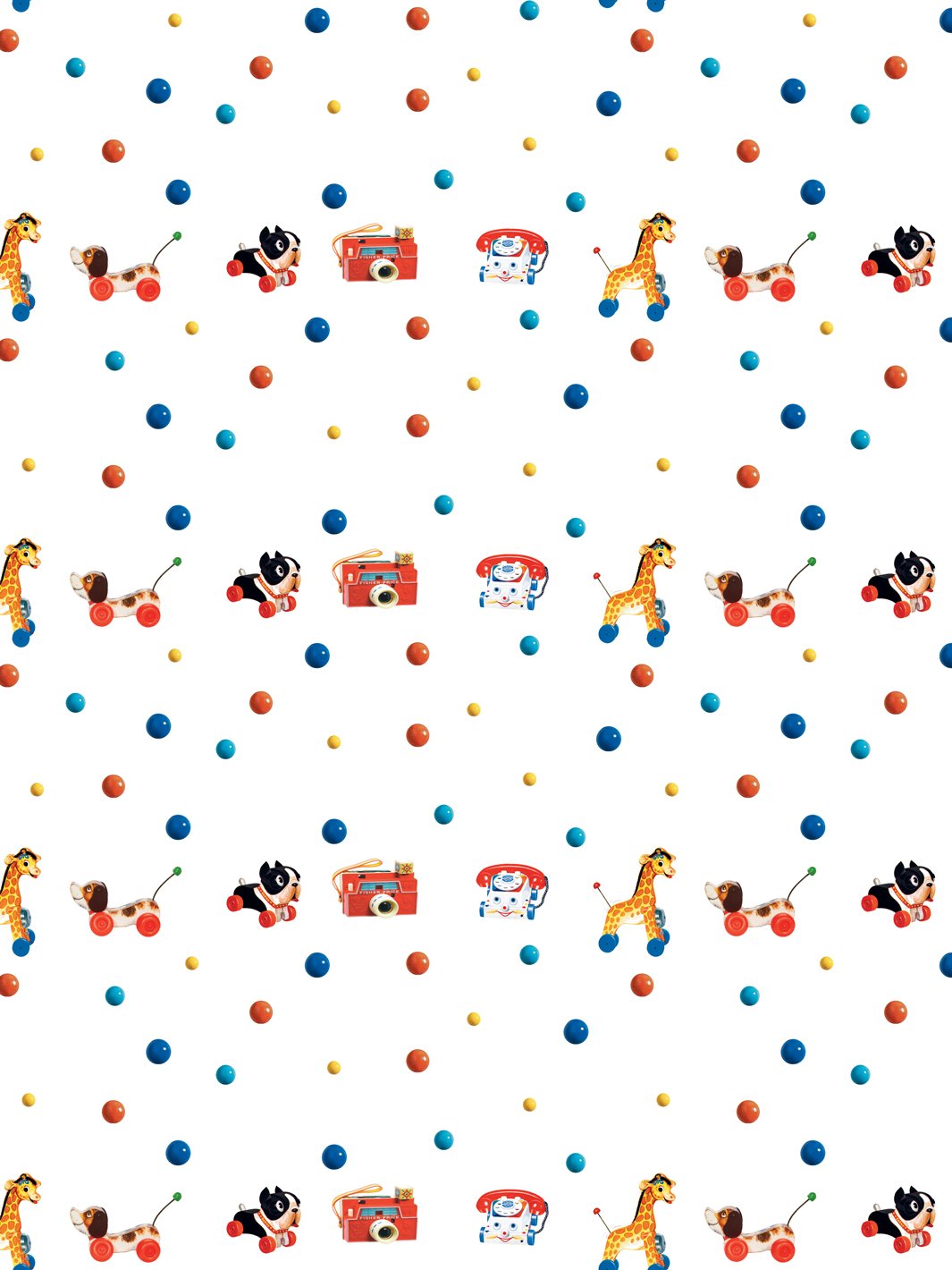 toy-polka-dots-wallpaper-by-fisher-price-white