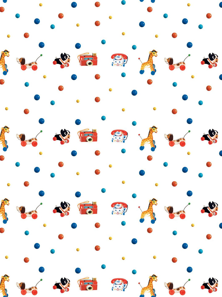 toy-polka-dots-wallpaper-by-fisher-price-white