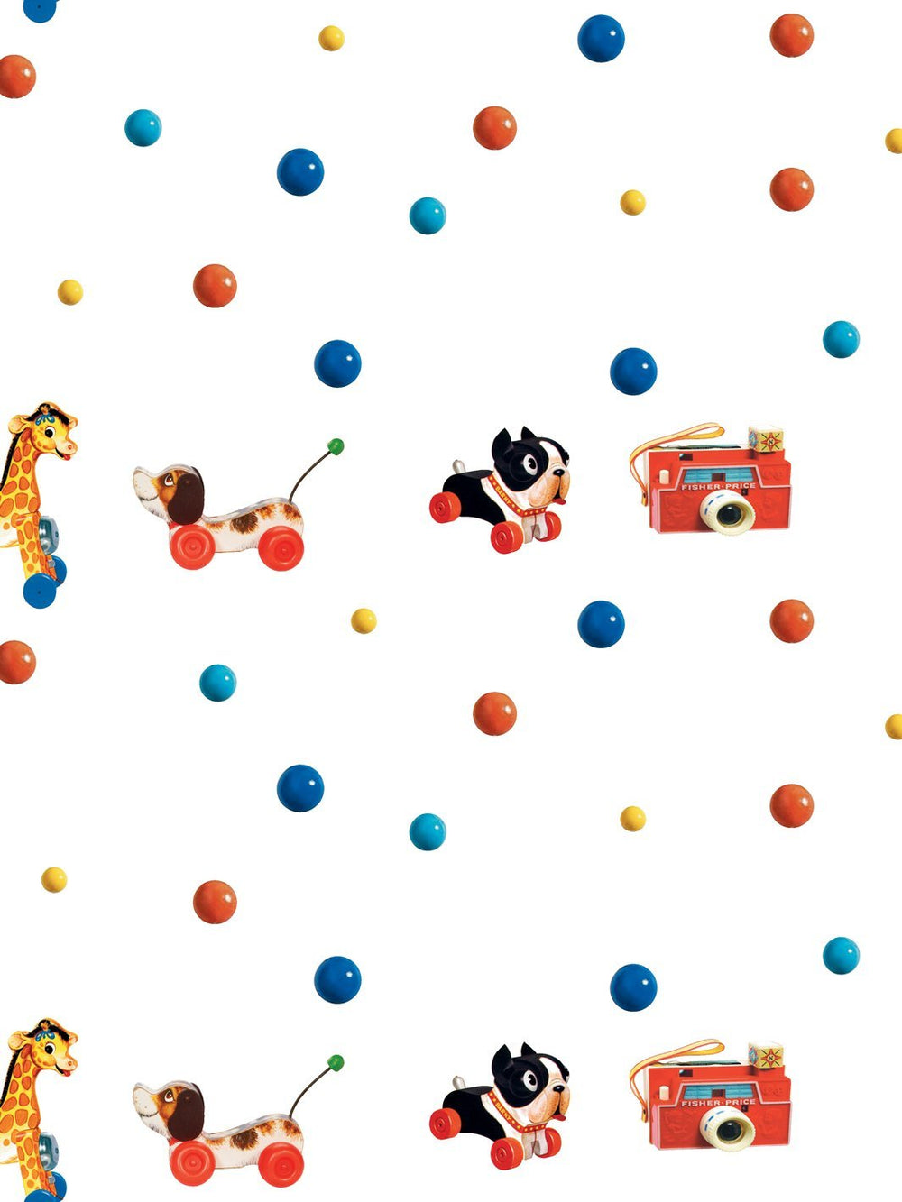 toy-polka-dots-wallpaper-by-fisher-price-white