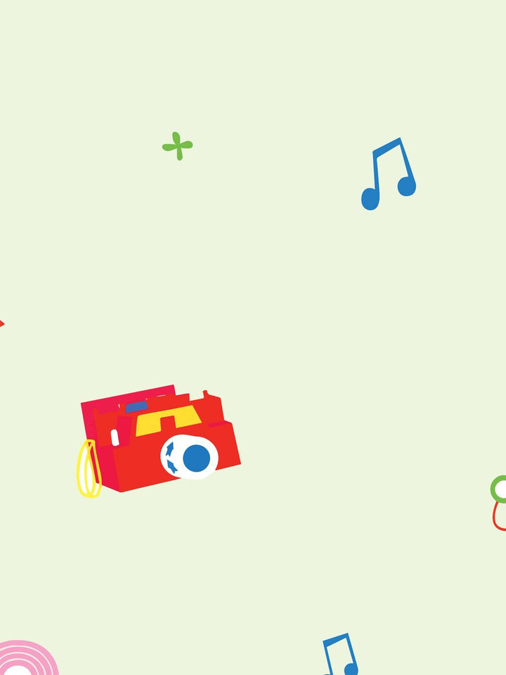 toy-toss-spaced-wallpaper-by-fisher-price-mint