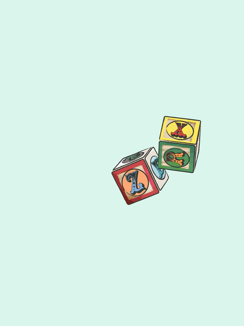 vintage-blocks-wallpaper-by-fisher-price-seafoam