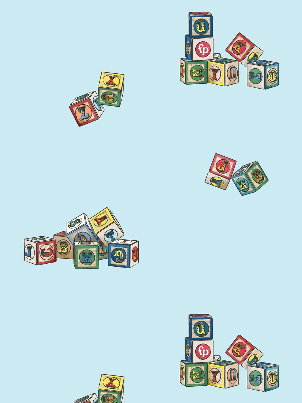 vintage-blocks-wallpaper-by-fisher-price-sky