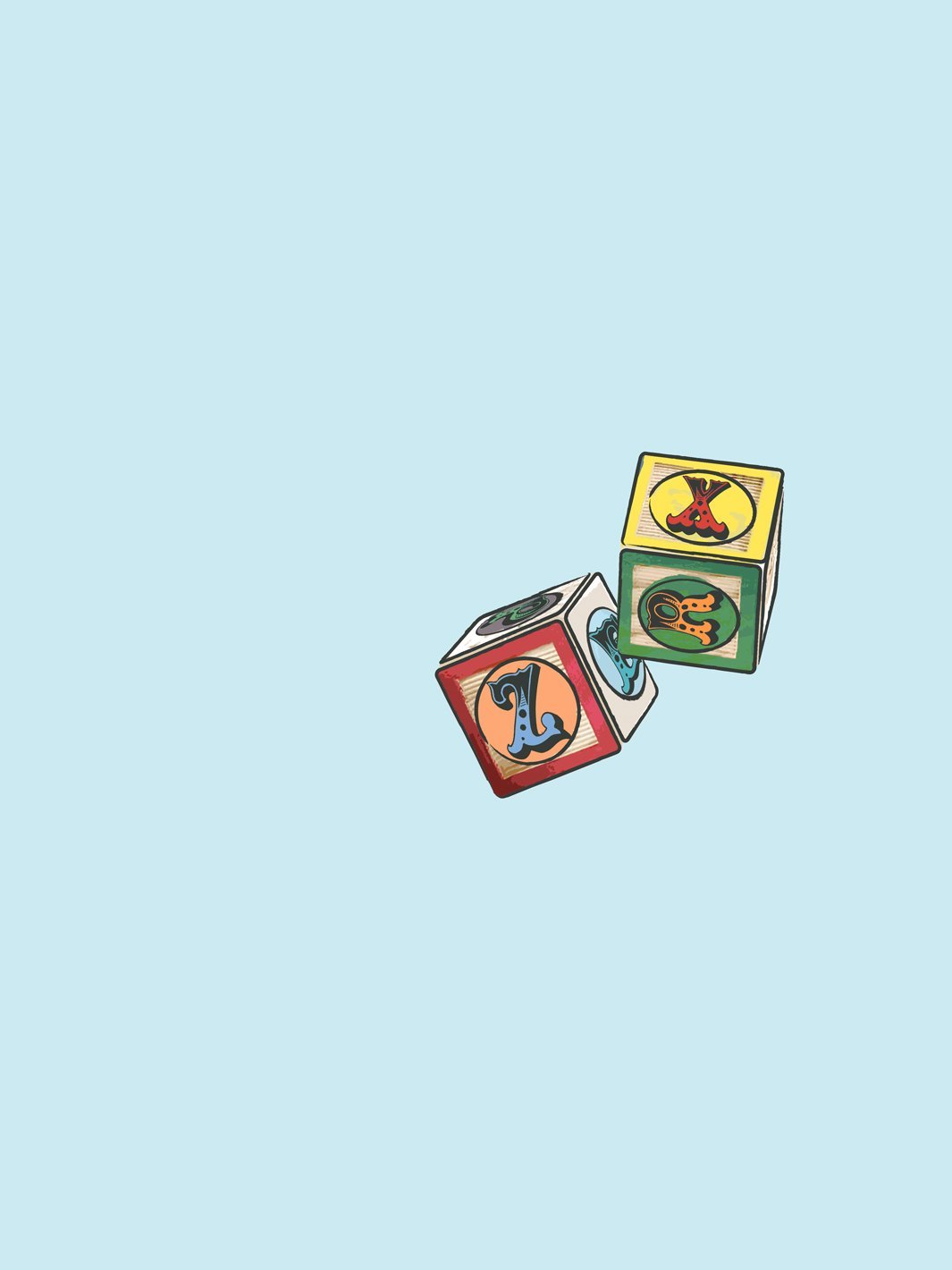 vintage-blocks-wallpaper-by-fisher-price-sky