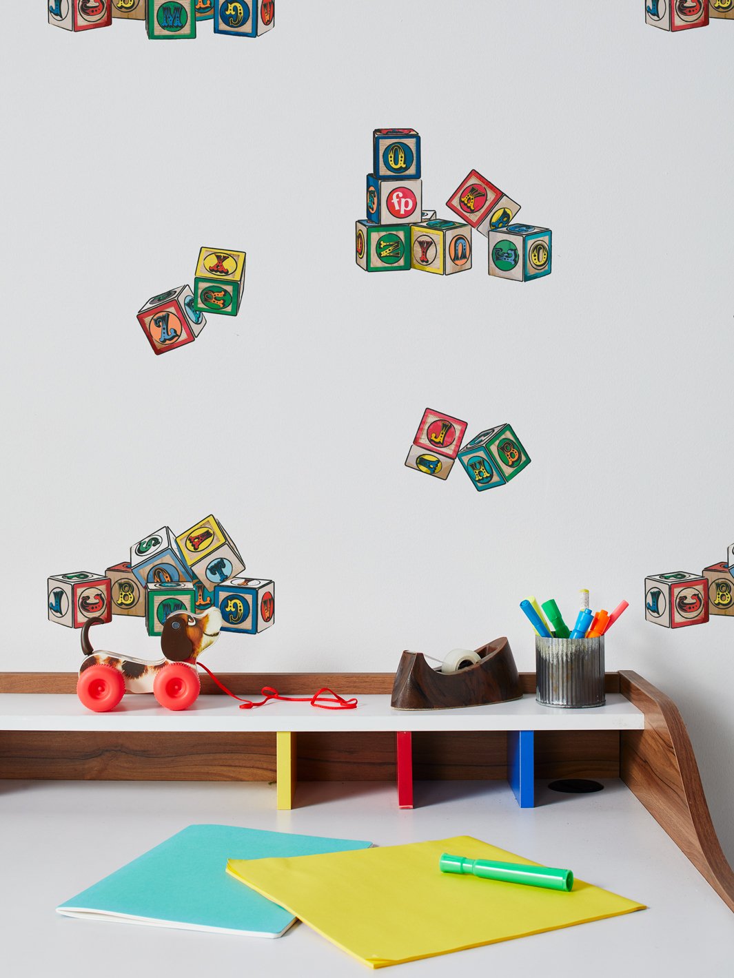 vintage-blocks-wallpaper-by-fisher-price-white