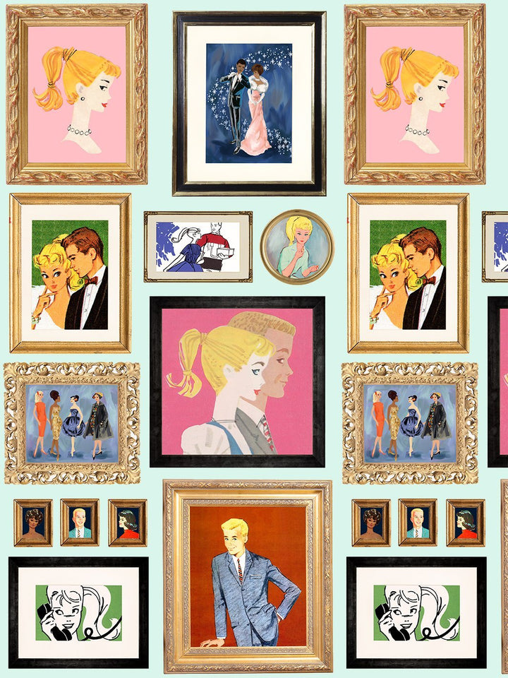 gallery-walls-illustrated-wallpaper-by-barbie-robins-egg