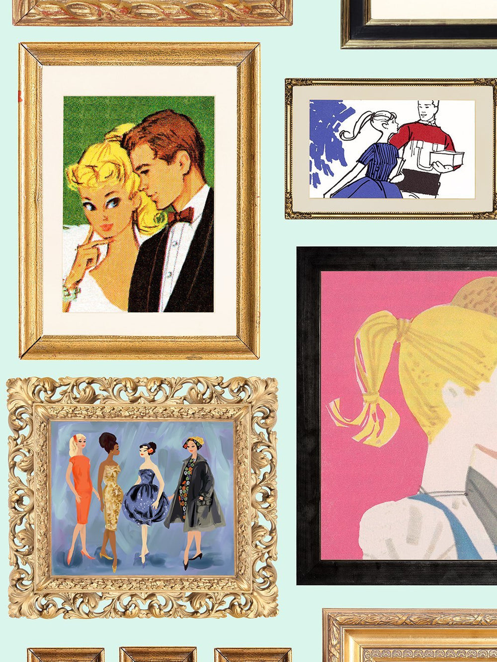gallery-walls-illustrated-wallpaper-by-barbie-robins-egg