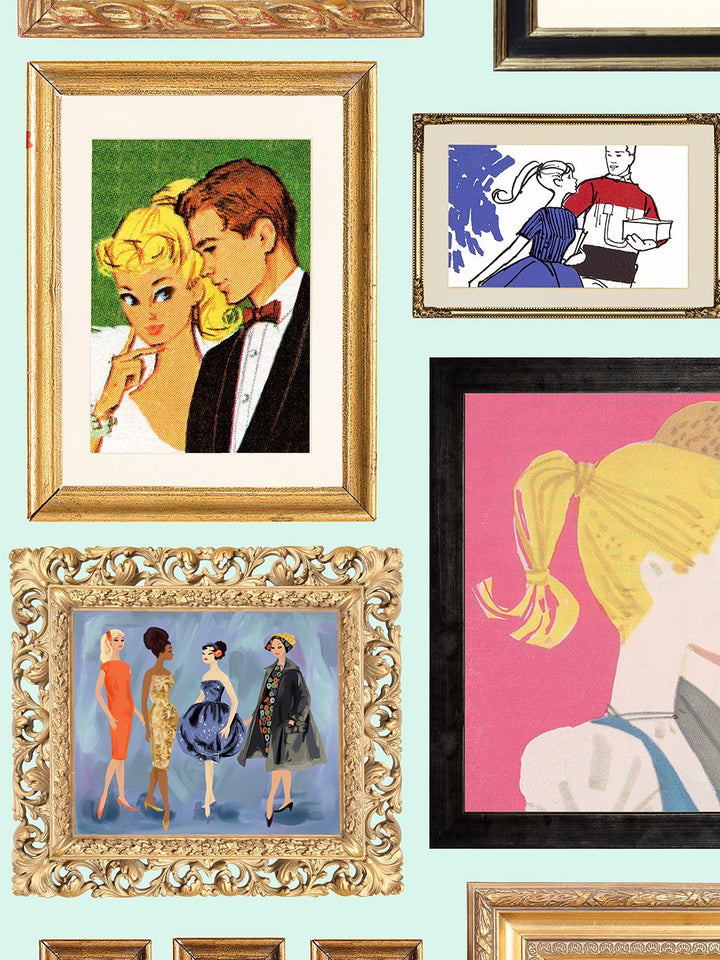 gallery-walls-illustrated-wallpaper-by-barbie-robins-egg
