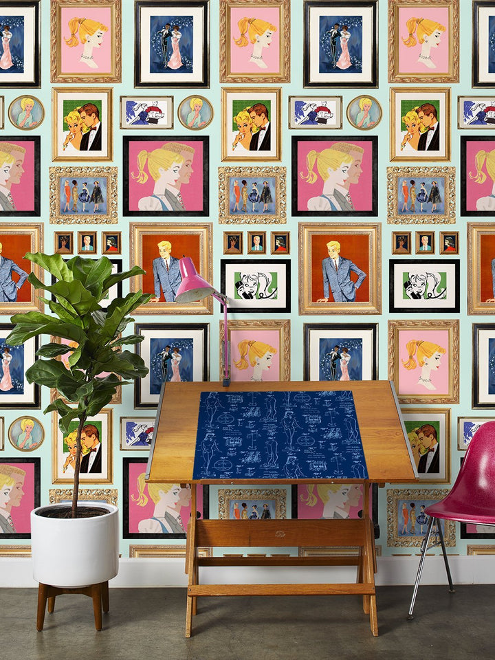 gallery-walls-illustrated-wallpaper-by-barbie-robins-egg