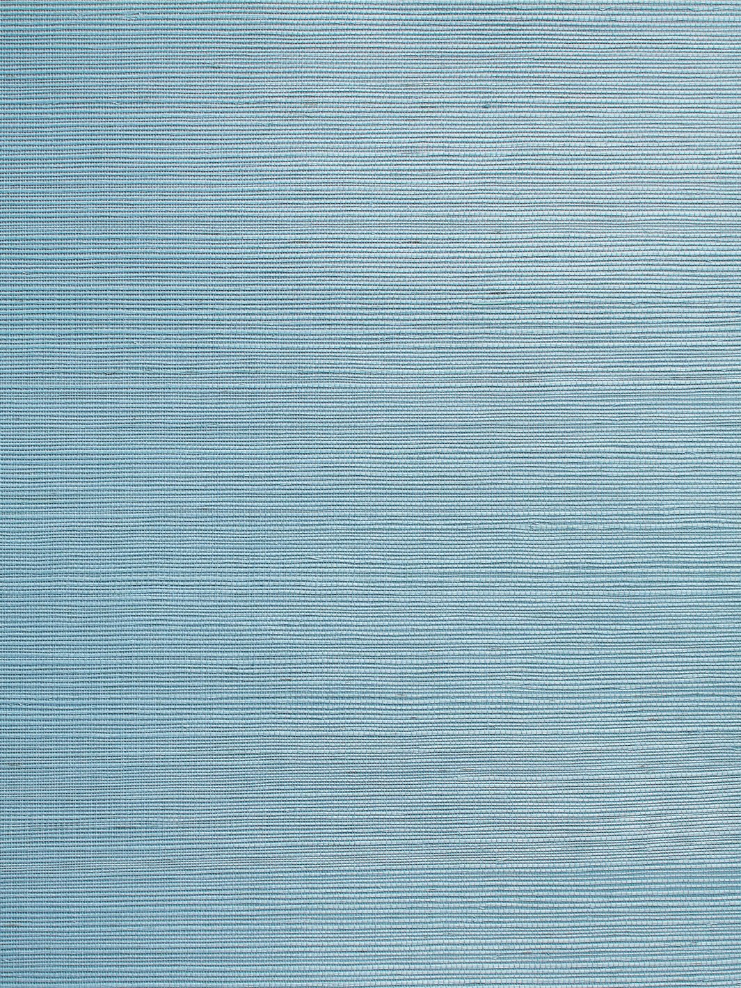 grasscloth cornflower