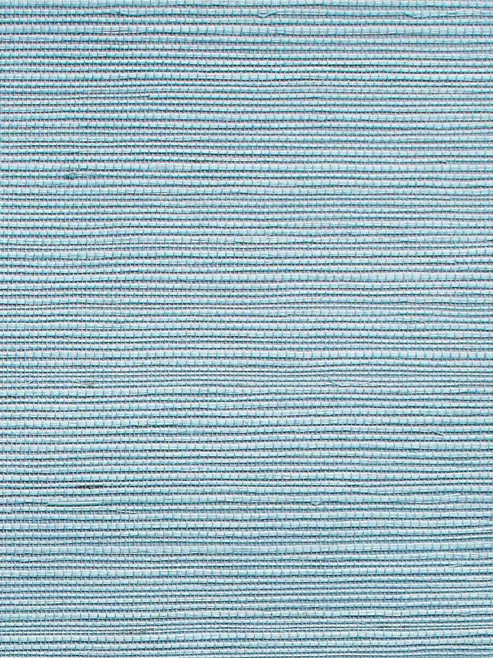 grasscloth cornflower