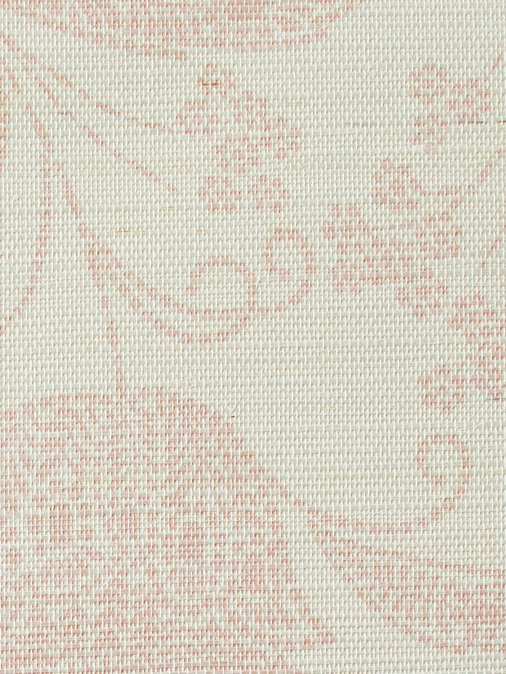 eleanor rigby shell grasscloth