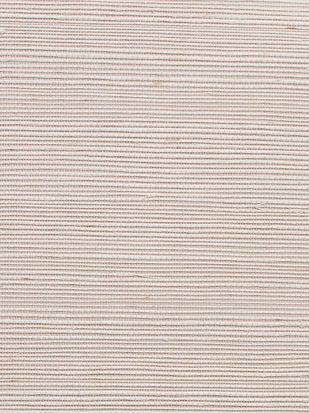 'Solid Grasscloth' Wallpaper by Lilac