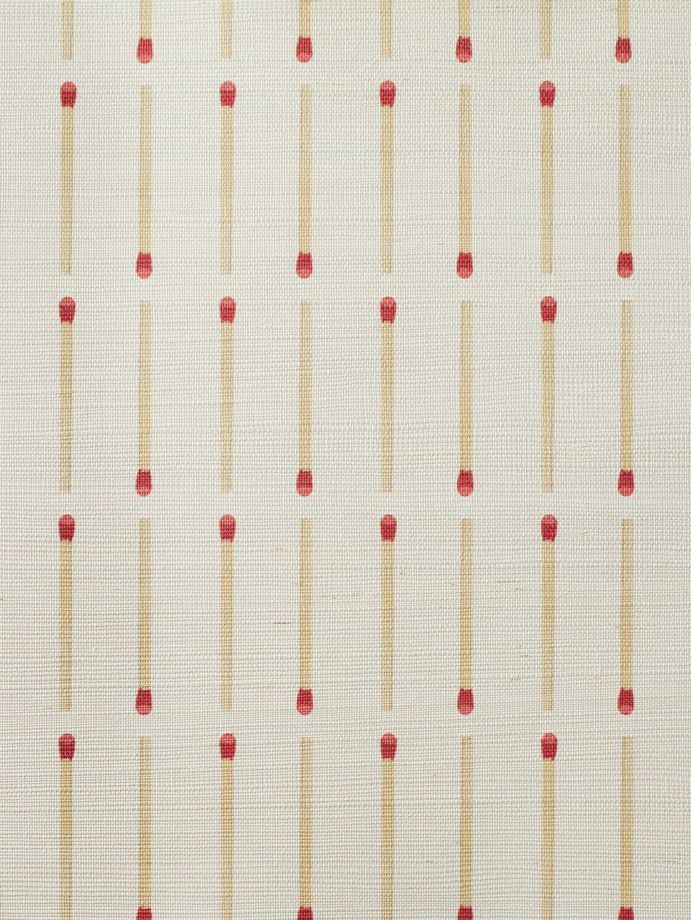 matchstick grasscloth