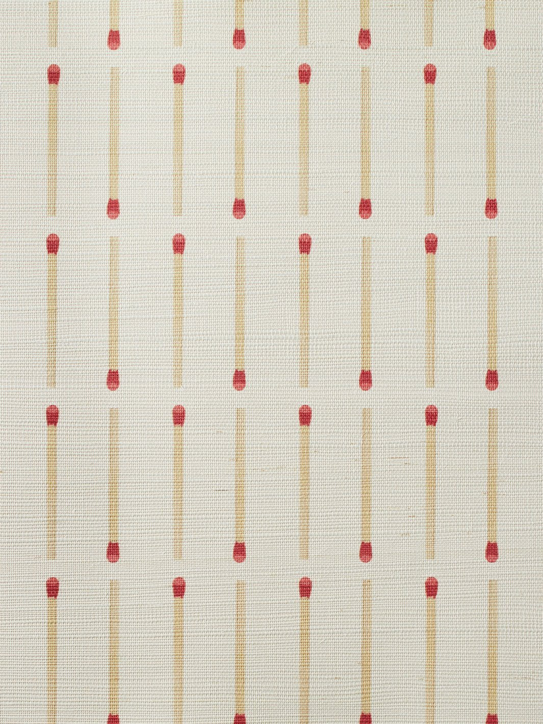 matchstick grasscloth