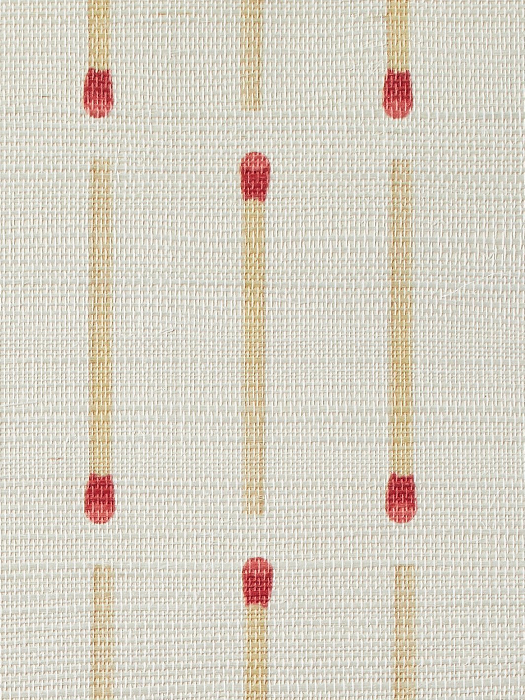 matchstick grasscloth