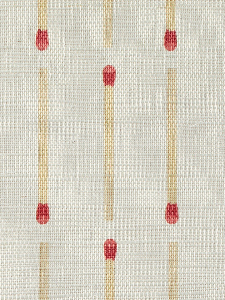 matchstick grasscloth