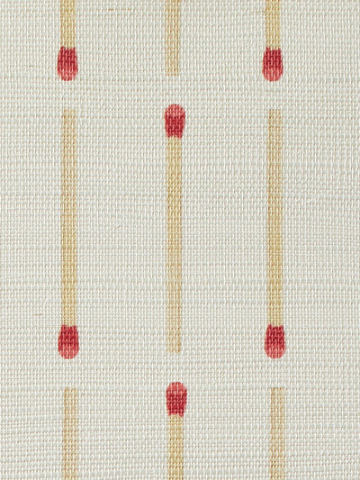 matchstick grasscloth