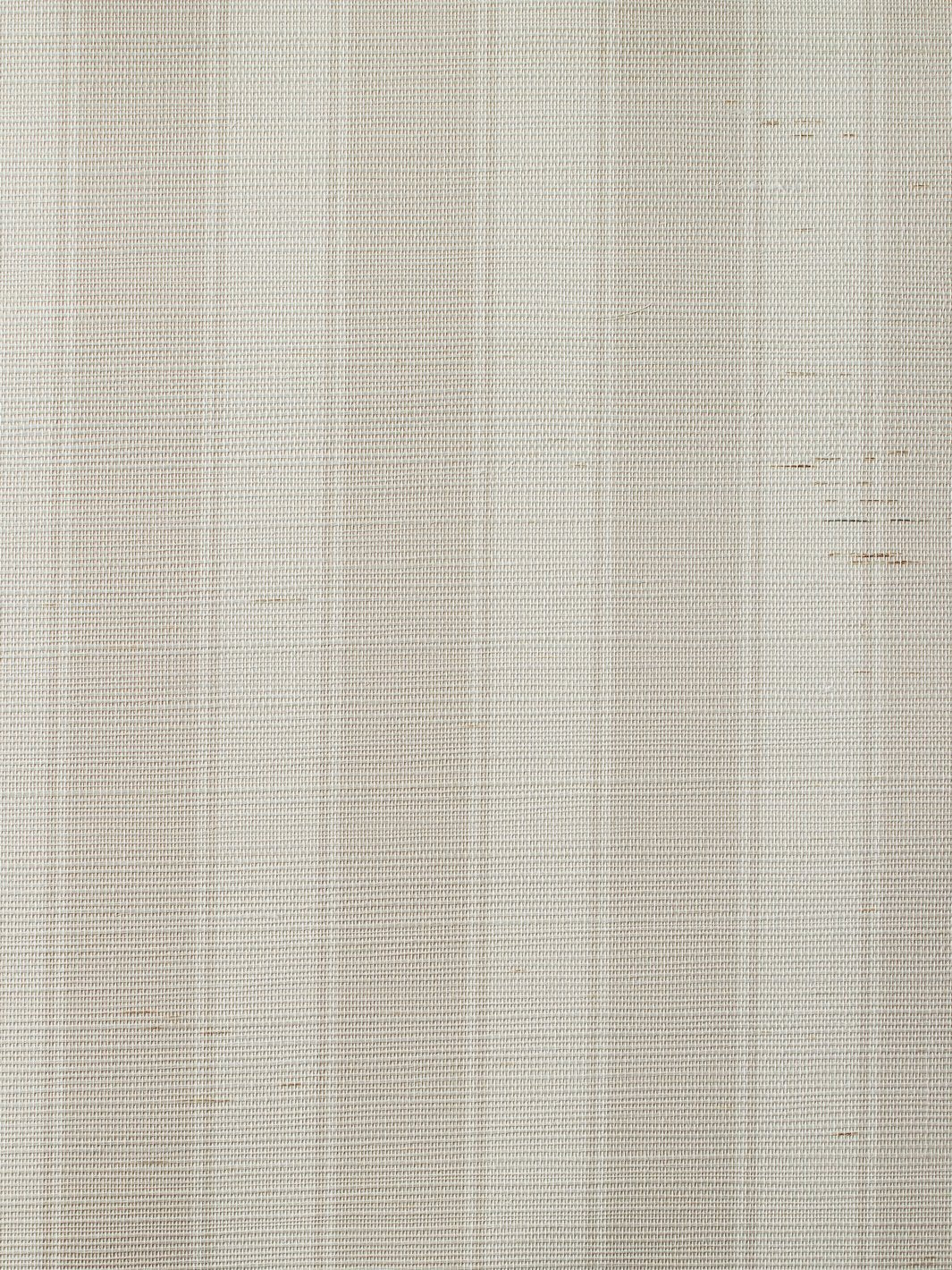 ojai stripe iced chai grasscloth