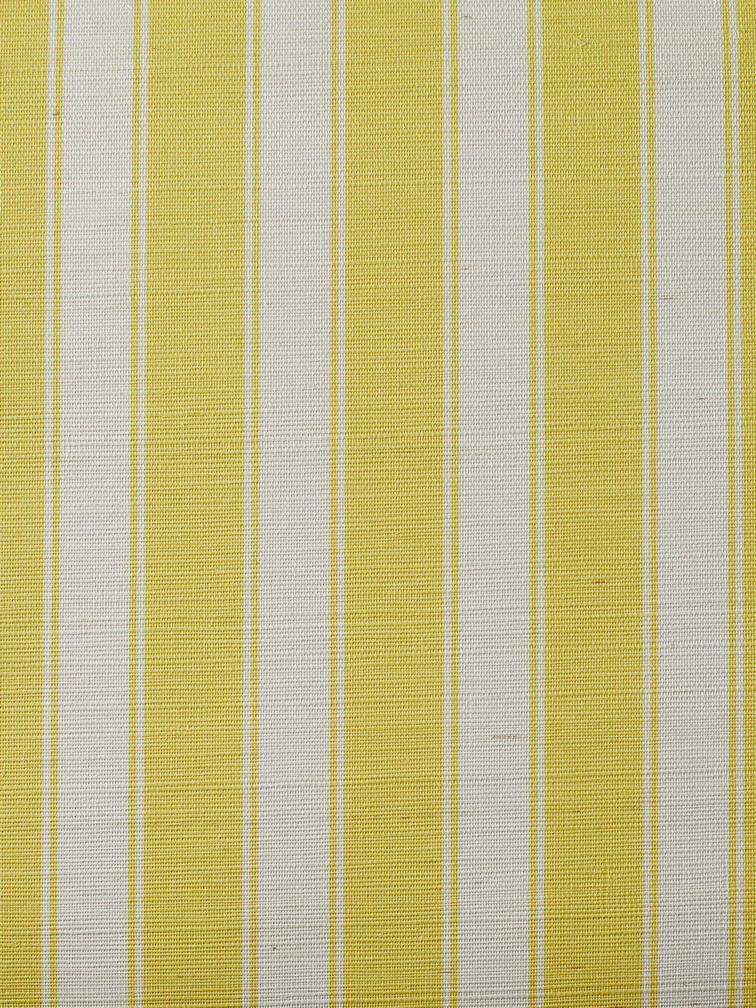 ojai stripe yellow grasscloth
