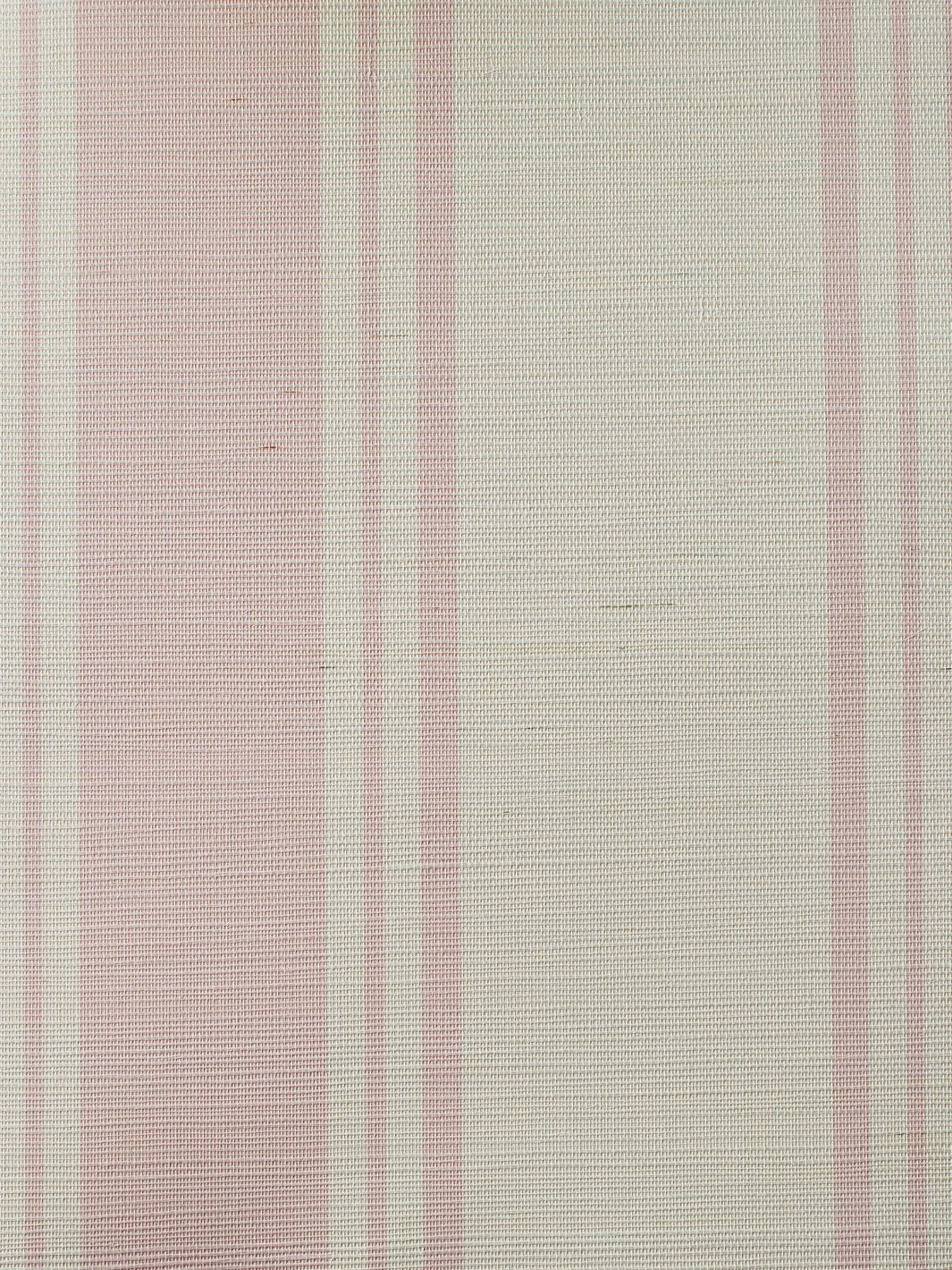 yorkshire stripe ballet slipper grasscloth