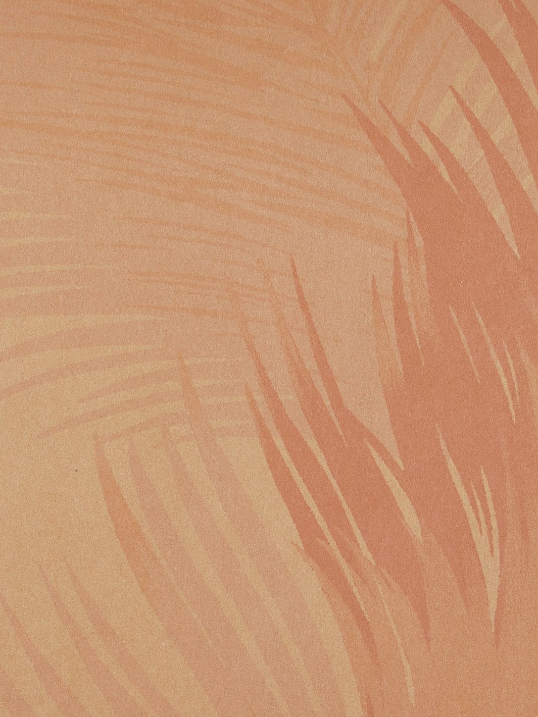 belafonte palm kraft wallpaper by nathan turner pink