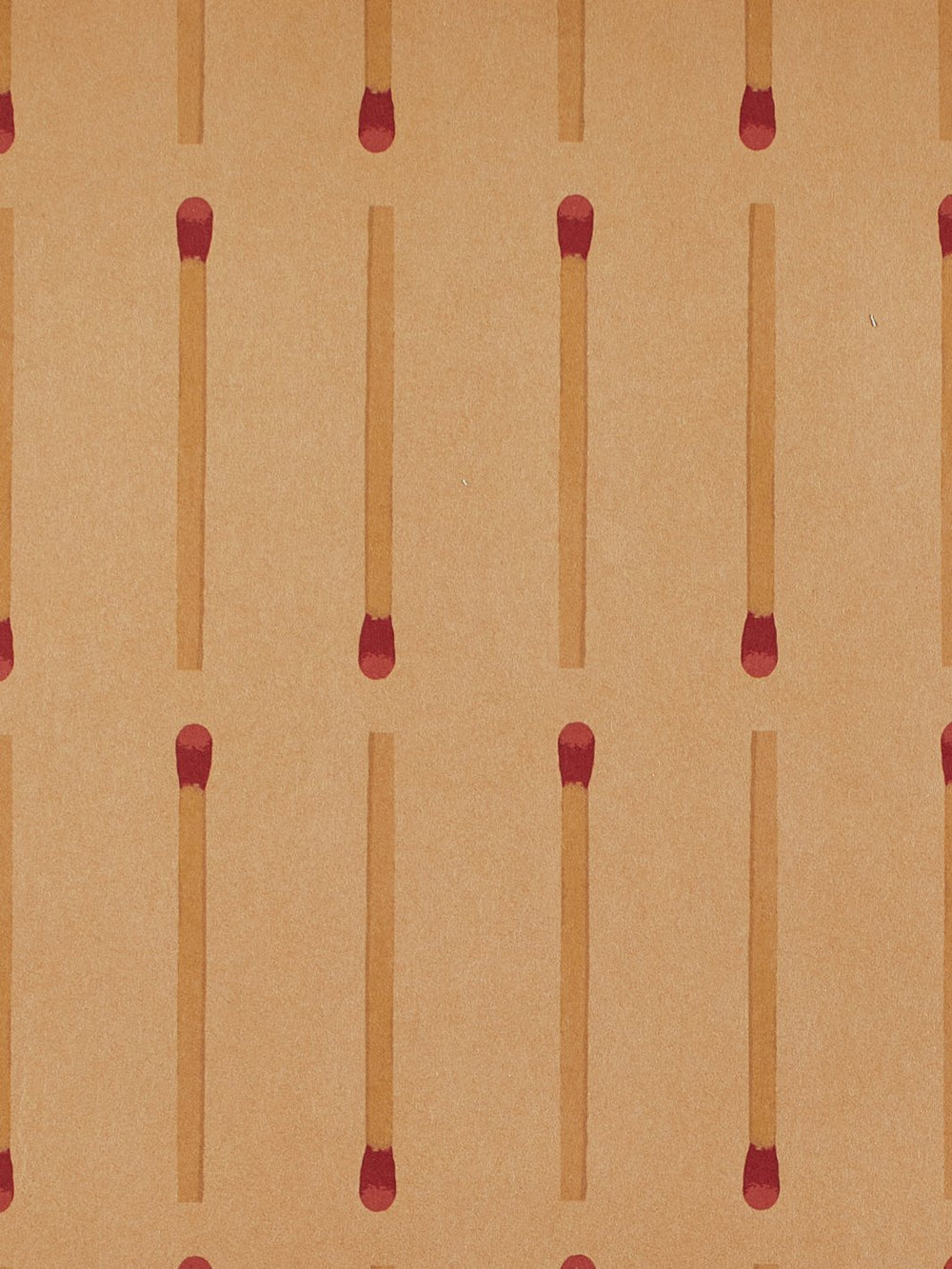 matchstick kraft wallpaper matchstick