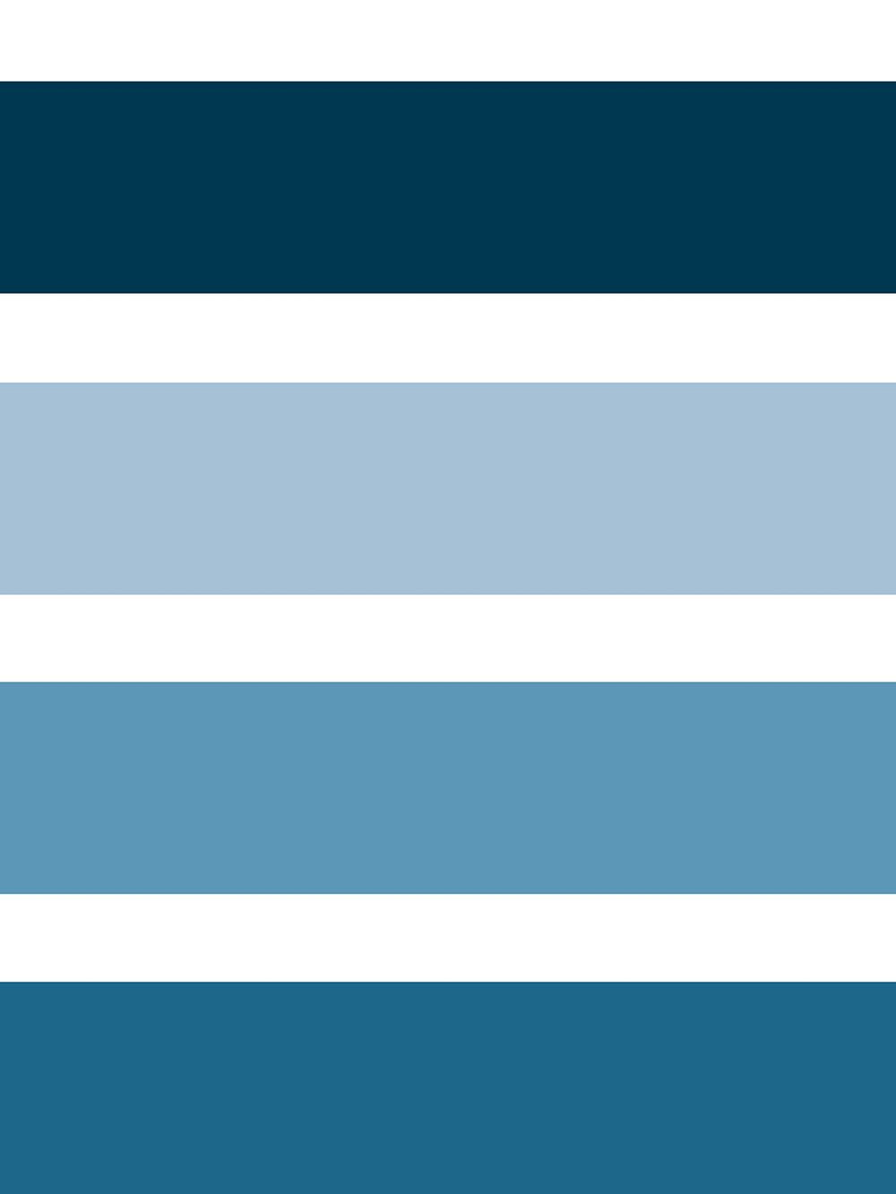 ombre-stripe-wallpaper-by-barbie-blue