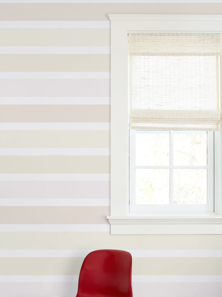 ombre-stripe-wallpaper-by-barbie-oat