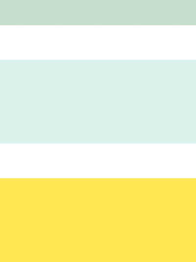 ombre stripe wallpaper by barbie yellow