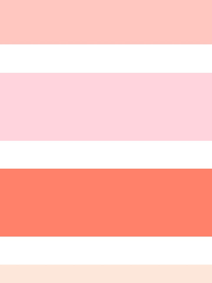 ombre-stripe-wallpaper-by-barbie-peach