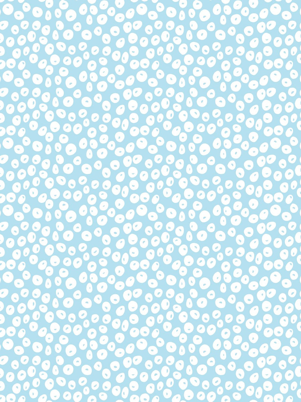 parade-dots-wallpaper-by-barbie-baby-blue