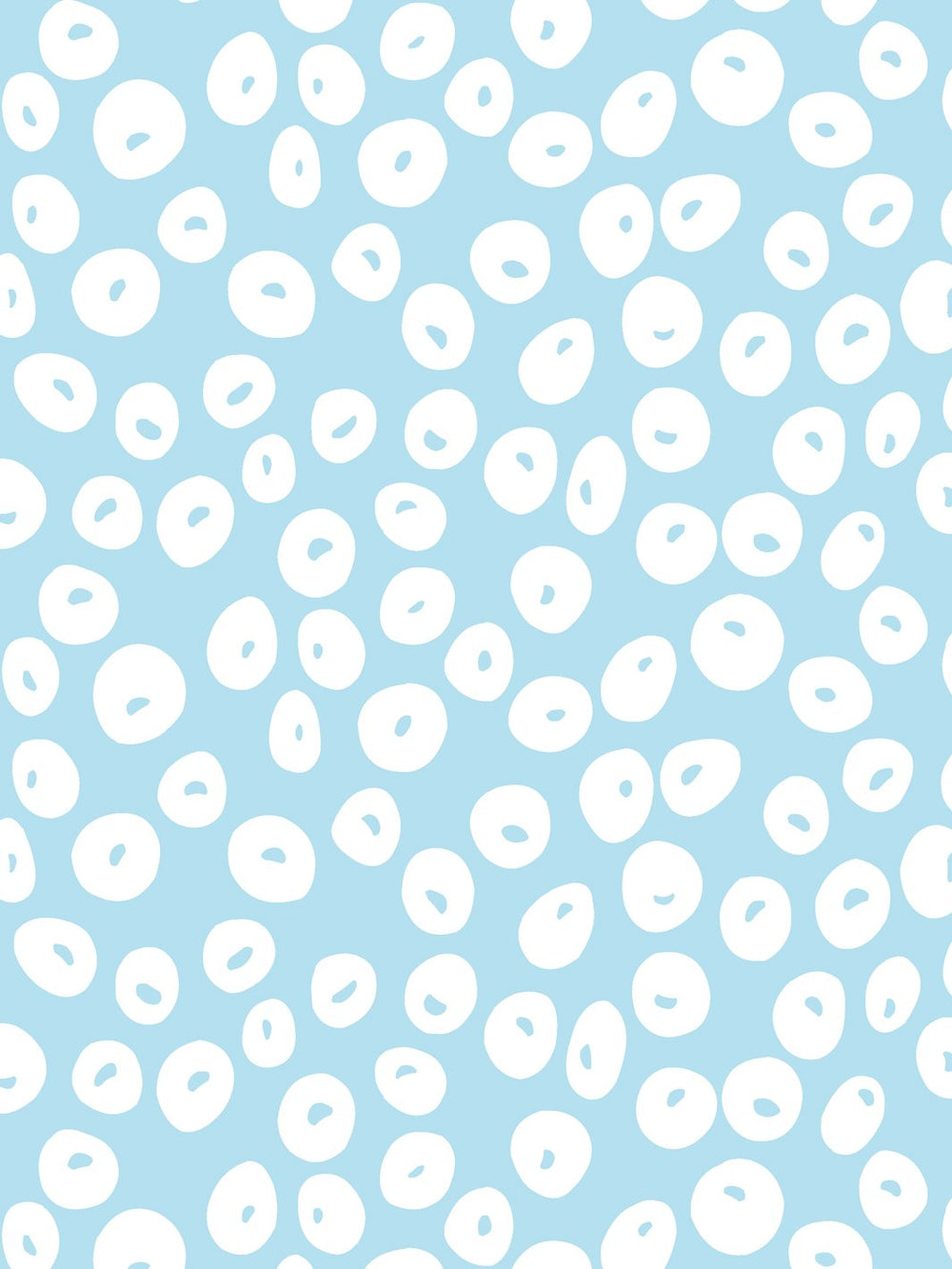 parade-dots-wallpaper-by-barbie-baby-blue
