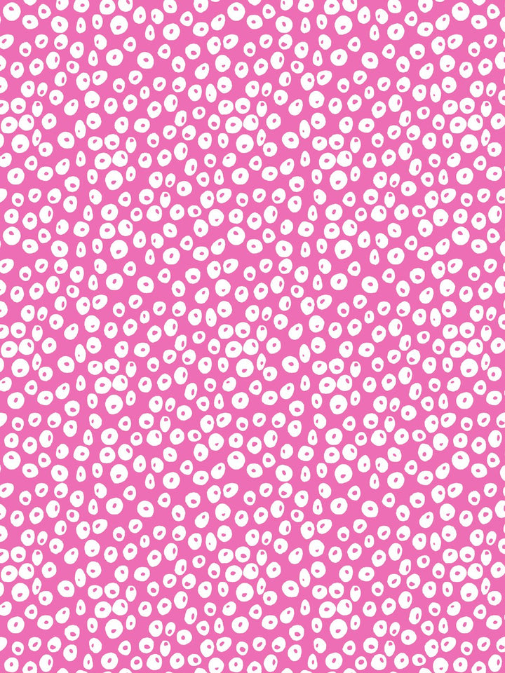 parade-dots-wallpaper-by-barbie-berry