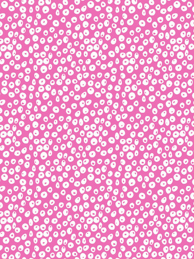 parade dots wallpaper by barbie berry