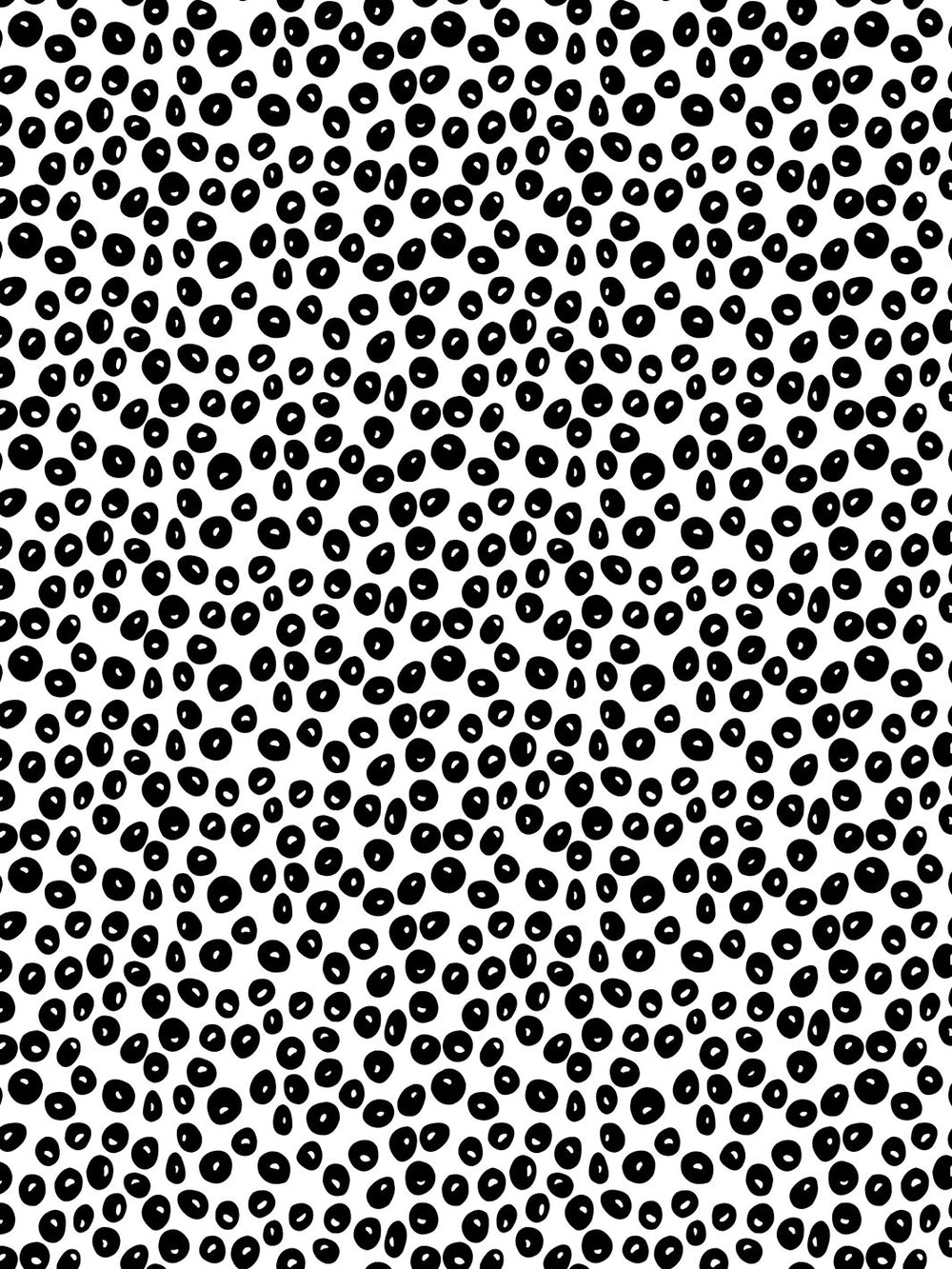 parade-dots-wallpaper-by-barbie-black
