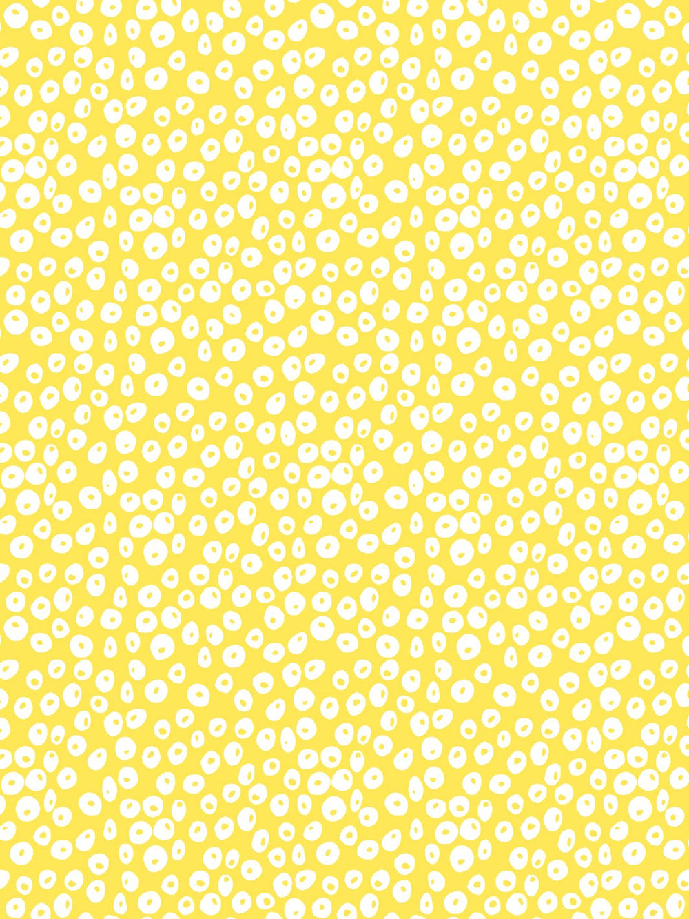 parade-dots-wallpaper-by-barbie-daffodil
