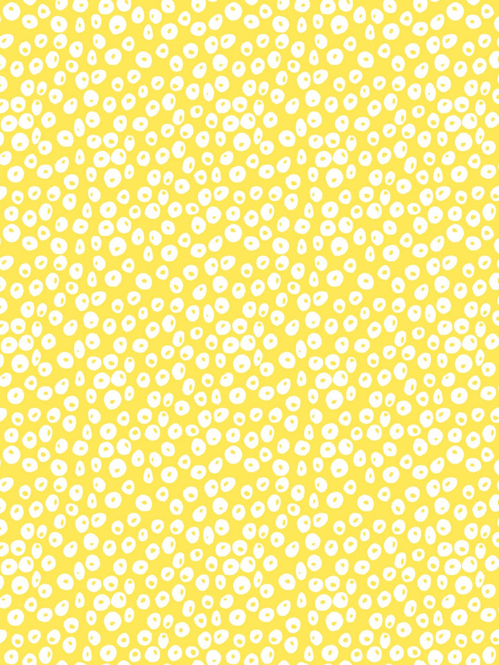 parade-dots-wallpaper-by-barbie-daffodil