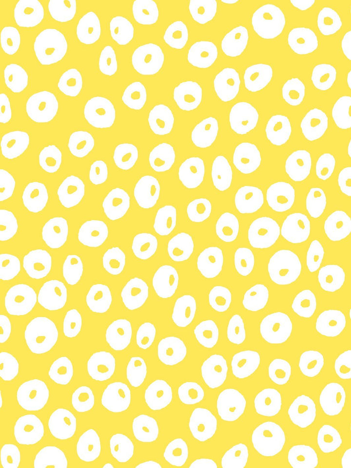 parade-dots-wallpaper-by-barbie-daffodil