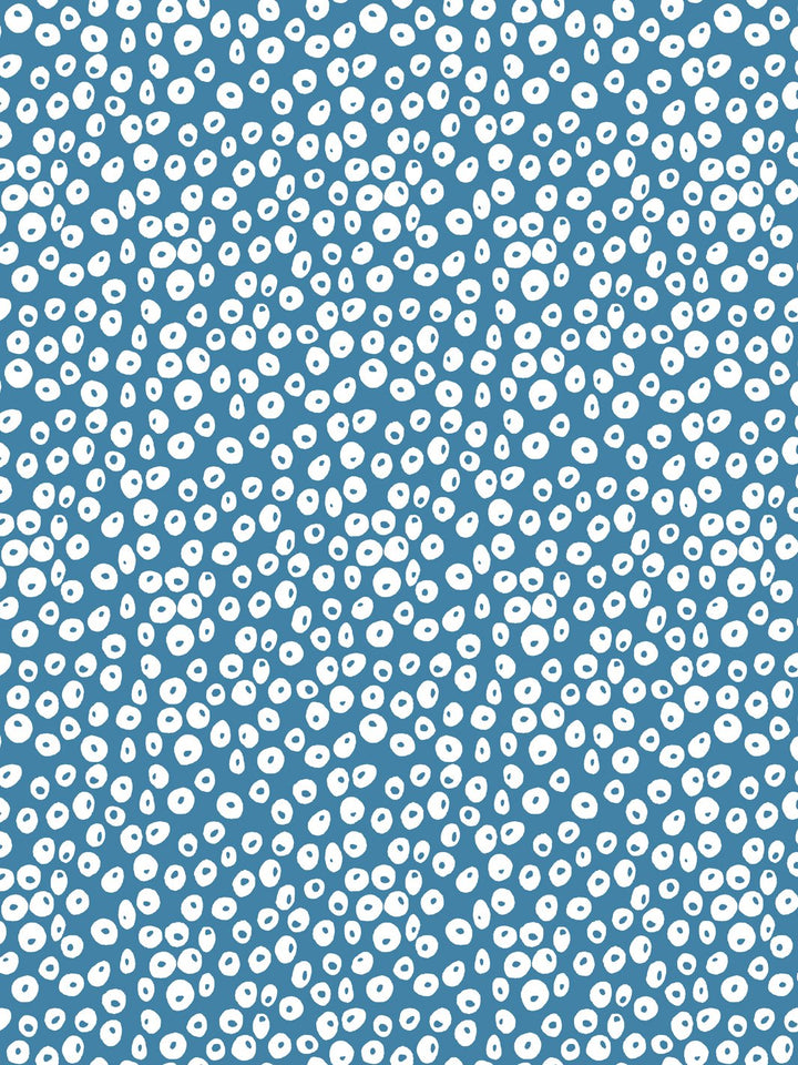 parade-dots-wallpaper-by-barbie-lapis