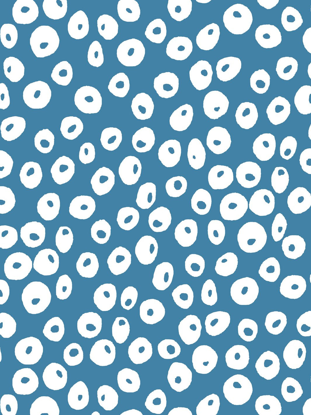 parade-dots-wallpaper-by-barbie-lapis