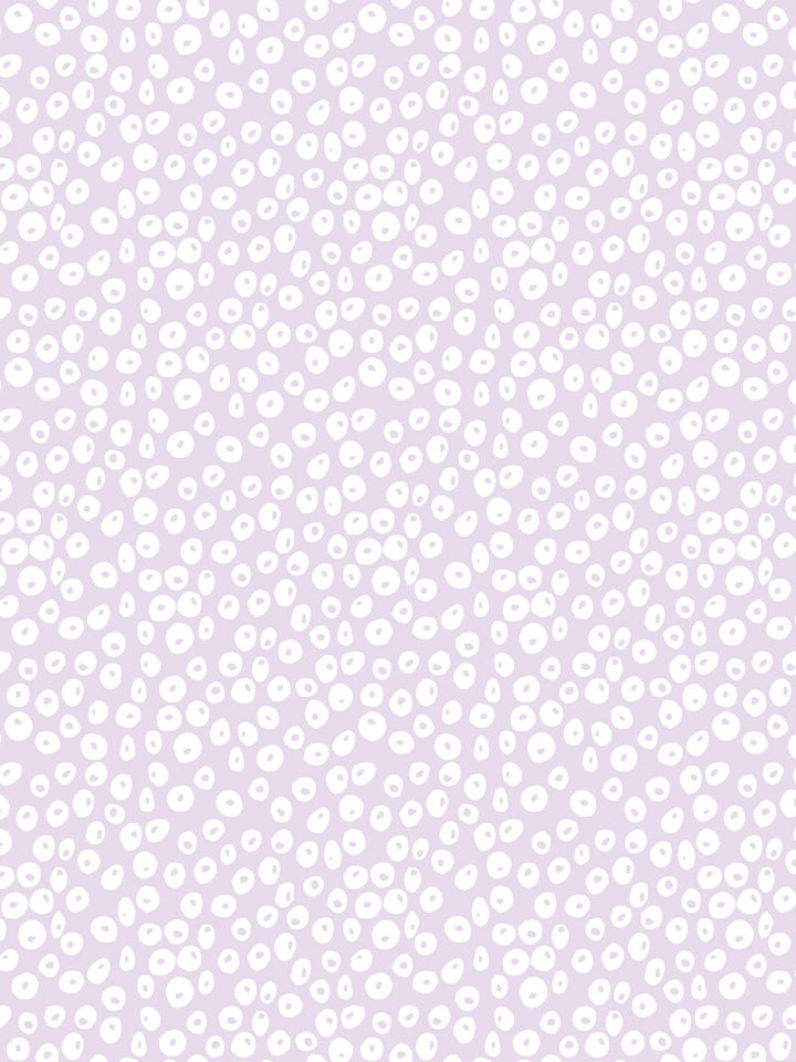 parade-dots-wallpaper-by-barbie-lavender