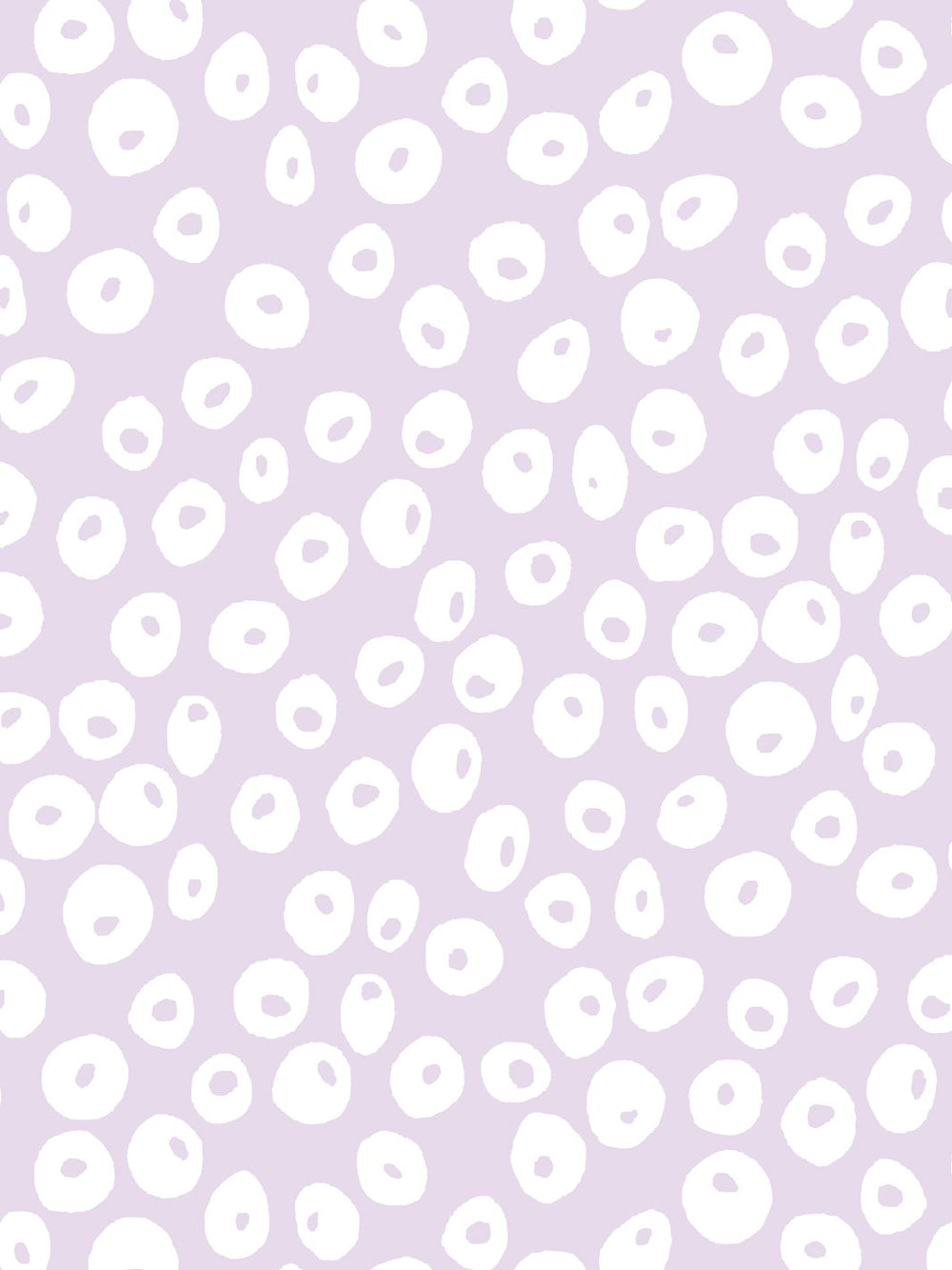 parade-dots-wallpaper-by-barbie-lavender