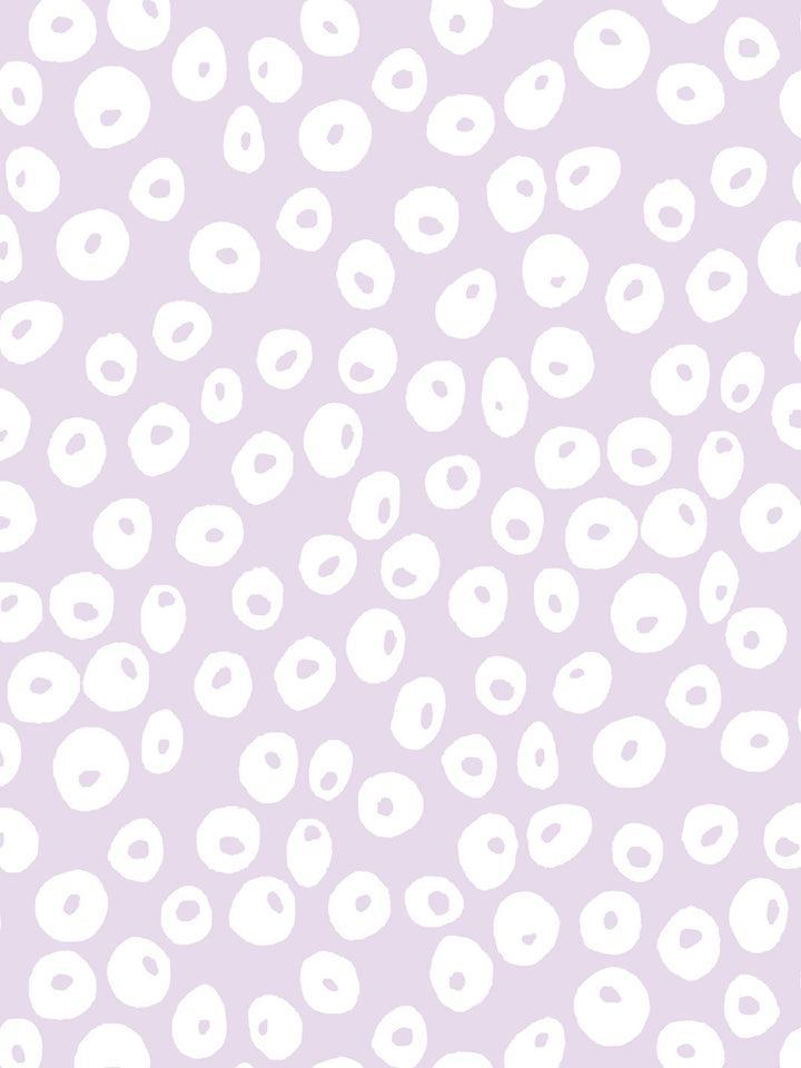 parade-dots-wallpaper-by-barbie-lavender