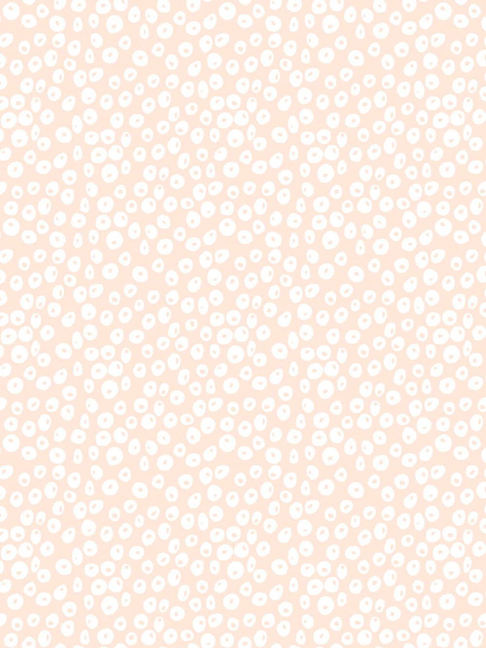 parade-dots-wallpaper-by-barbie-peach