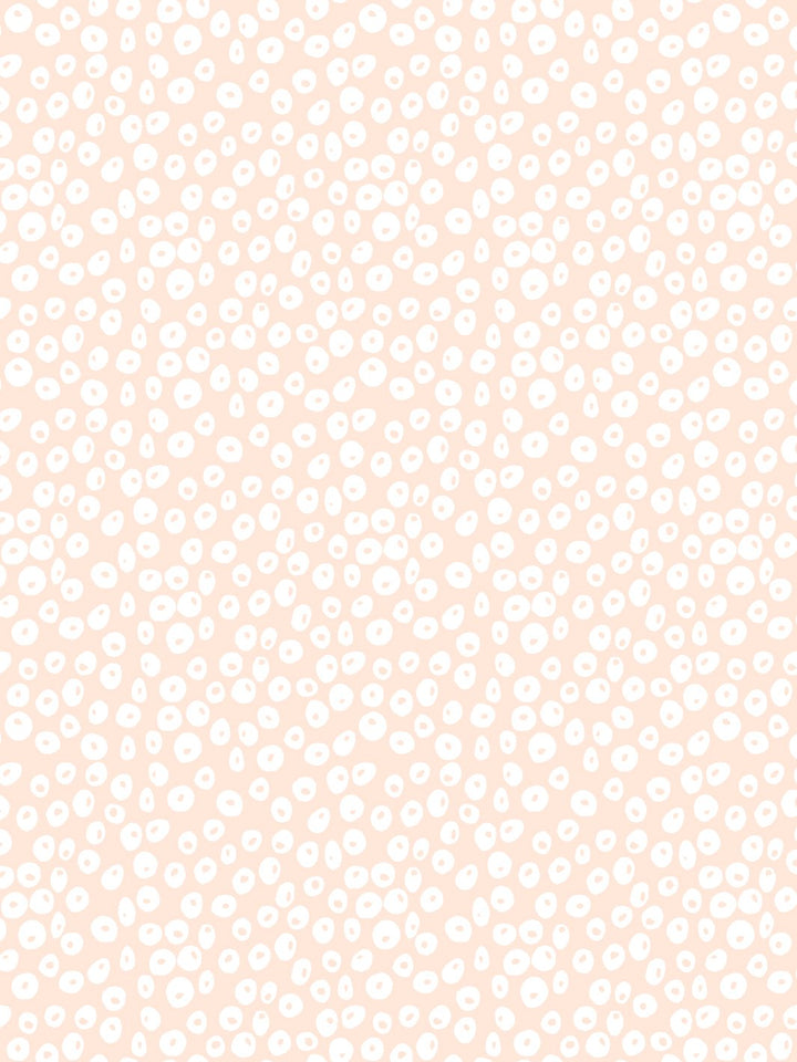 parade-dots-wallpaper-by-barbie-peach