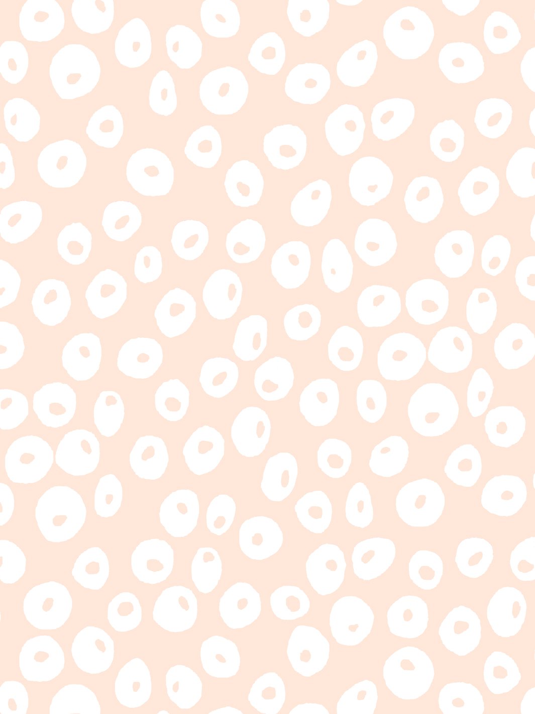 parade-dots-wallpaper-by-barbie-peach